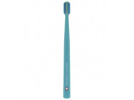 Curaprox CS 5460 ultrasoft