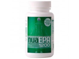 Nuaepa 1200 30 perlas