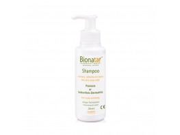 BIONATAR CHAMPU 200 ML