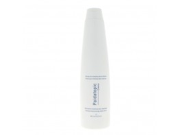 Cosmeclinik Paidatopic Crema 400ml