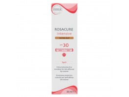 Rosacure intensive color dore 30ml