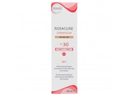 Rosacure intensive color clair 30ml