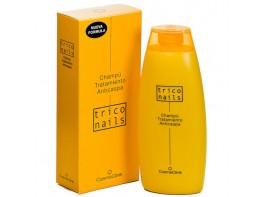 Triconails champú DS 250ml