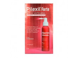 PILEXIL ANTICAIDA FORTE SPRAY 120 ML