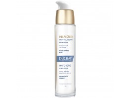 Ducray melascreen sérum 30ml