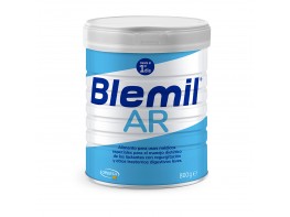 Blemil plus ar 800g