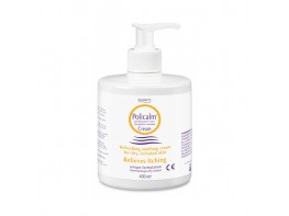 Policalm crema 400ml