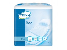 Tena Empapador bed plus 60*90 35uds