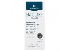 Endocare Cellage contorno de ojos 15ml