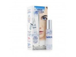 Belcils serum anticaida pestañas 3ml