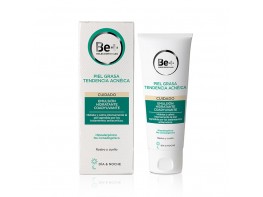 Be+ emulsion hidratante coadyuvante 40ml