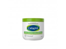 Cetaphil Crema Hidratante 453gr