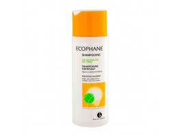 ECOPHANE CHAMPU FORTIFICANTE 200 ML