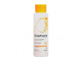 ECOPHANE CHAMPU ULTRA SUAVE 200 ML