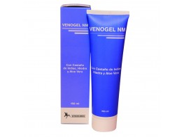 Nutrición Médica Venogel nm crema 150ml