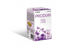 PRODUO DAILY CARE 30 CAPSULAS