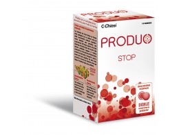 PRODUO STOP 10 SOBRES