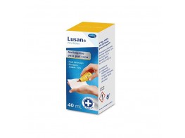 Lusan povidona 40 ml