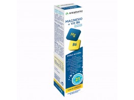 MEDIA FARMALASTIC LARGA BL CN CAMEL T/RP