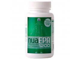 Nuaepa 1200 90 perlas