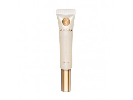 Volumax color care gloss natu earth 15ml