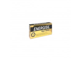Energisil Vigor Senior 30 cápsulas