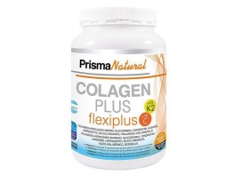 Prisma Natural Colagen Plus Flexi+ 300g Peptan