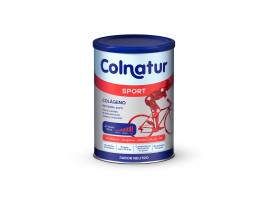 Colnatur sport neutro 330g