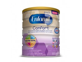 Enfamil premium confort 800g