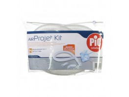 Pic kit aerosol ultrasonidos