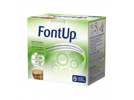 FONTUP 49 GR X 14 SOBRES