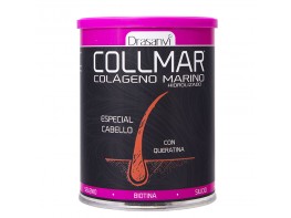 Drasanvi Collmar Cabello 350g