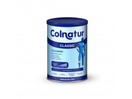 Colnatur classic neutro 300g