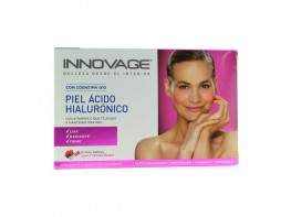 Aquilea Innovage ácido hialurónico 2x15 sobres