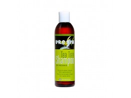 Uresim Arbol del Te Champu 300ml
