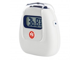 Pic thermoeasy frontal