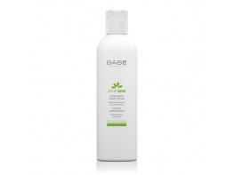 Babé stop akn tónico astringente 250ml