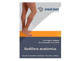 Medilast rodillera ref 853 T.XXL