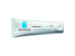 La Roche Posay Cicaplast bálsamo B5 SPF50+ 30ml