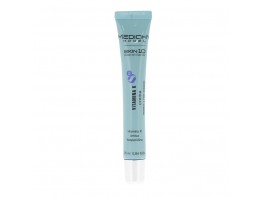 Medichy Model skin 10 vit k crema 25ml