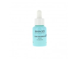 Medichy Model skin 10 ácido hialurónico sérum 30ml