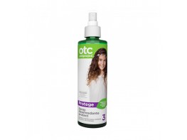 OTC ANTIPIOJOS SPRAY DESEN PROTECT 250ML