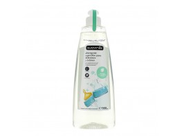 Suavinex Detergente biberones 500ml