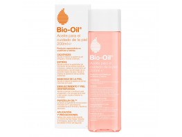 Bio-Oil cuidado de la piel 200ml