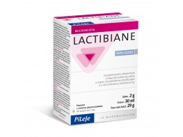 Pileje Lactibiane enfant 30ml