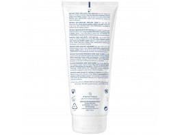 Ducray dexyane crema anti-rascado 400 ml