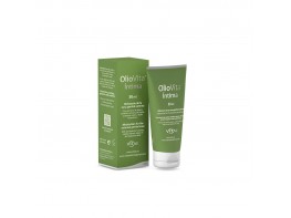 Vitae Oliovita crema íntima 30ml