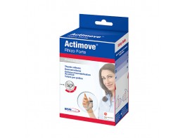 Soporte pulgar acm rhizo forte i t/m
