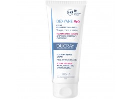 Ducray Dexyane Med crema 100ml