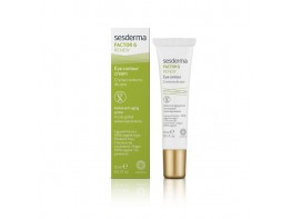 Sesderma Factor G renew contorno de ojos 15ml